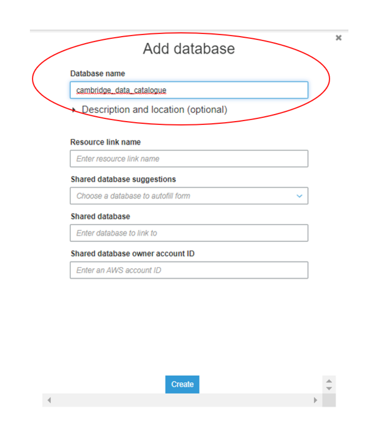 Select appropriate visuals to represent the metrics