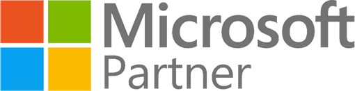 AWS Logo