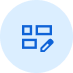 Dashboard Developers