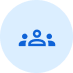 IT Teams