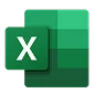 EventBridge