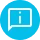 Instant Alerts for Critical Sales Changes