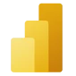 Power BI