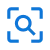 Root Cause Analysis for Sales and Profit Fluctuations