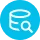 Speedy Insights with Power BI Copilot