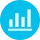 Streamlined Root Cause Analysis