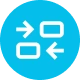 Enabled Sales Pipeline Insights to Drive Conversion of At-Risk Opportunities