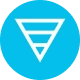 Funnel Stage Insights to Drive Forecast Accuracy