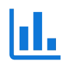 Inefficient Manual Analysis of Sales Pipeline Data