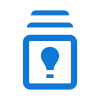 Limited Pipeline Insights Undermining Forecast Reliability