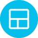 Streamlined Cross-Departmental Reporting Through Automated Dashboarding