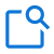 Constant Feature Requests and Scope Creep