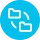 Daily Sync from Excel to SharePoint