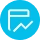 Excel as a Database