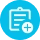 Frequent Feature Requests