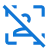 SharePoint Lists: Functional but Less User-Friendly