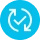 SharePoint Usability Concerns