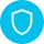User Access to Data Sources