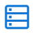 Using Excel as a Database