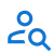 Competitor Analysis and Market Positioning