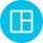 Executive Summary Dashboard