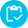 Inventory Management Dashboard