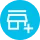 Market Share & Competitor Analysis Dashboard