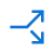 Data Integration from Diverse Sources
