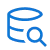 Managing Geospatial Heterogeneity in Data Granularity