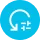 Optimizing Resource Utilization with AWS and GPU-based Training