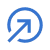Adopt Incremental Development