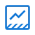 Complex Data Extraction