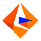Informatica IICS
