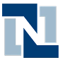 NetSuite