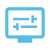 Optimize ETL Configurations for Performance