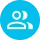 User Access Limitations