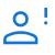 User Access Limitations