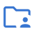 Validate User Roles and Permissions Early