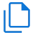 Eliminating Data Duplication