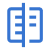 Enhance Documentation