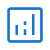 Ensuring Data Accuracy