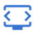 Streamline Logic Decoding
