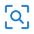 Translating Saved Search Logic