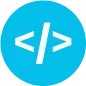 Custom Scripts