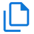 Developing a Consistent Naming Convention