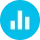 Enhancing Data Loads and Incremental Migrations