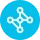 Ensuring Efficient Migration with Informatica CDI