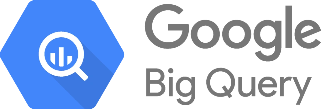 Google Logo