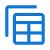 Handling Big Data and Complex Tables