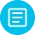Implementing a Consistent Naming Convention